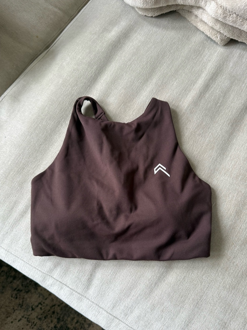 Oner active sports bra